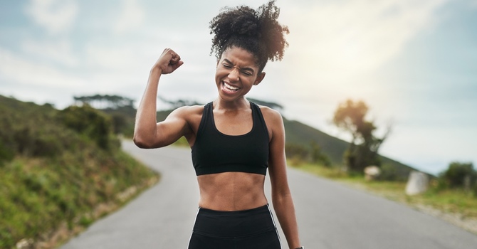 Golfer’s Elbow Explained: Causes, Treatment, and Prevention Tips from a Sports Chiropractor in Plano, TX