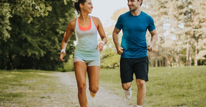 Golfer’s Elbow Explained: Causes, Treatment, and Prevention Tips from a Sports Chiropractor in Plano, TX image