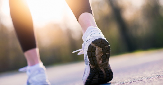 Low Back Pain in Golfers: Why It Happens & How to Fix It image