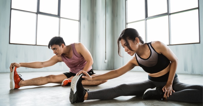 Golfer’s Elbow Explained: Causes, Treatment, and Prevention Tips from a Sports Chiropractor in Plano, TX image